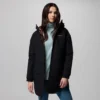 Jacheta pentru femei Chatfield Hill™ II Novelty