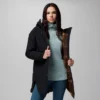 Jacheta pentru femei Chatfield Hill™ II Novelty