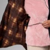 Jacheta pentru femei Chatfield Hill™ II Novelty – Mărimi mari