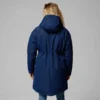 Jacheta pentru femei Juniper Ridge III Down Parka™