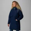 Jacheta pentru femei Juniper Ridge III Down Parka™