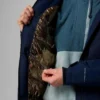 Jacheta pentru femei Juniper Ridge III Down Parka™