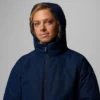 Jacheta pentru femei Juniper Ridge III Down Parka™