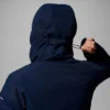Jacheta pentru femei Juniper Ridge III Down Parka™