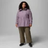 Jacheta pentru femei Lillian Ridge™ II – Mărimi mari Jacheta pentru femei Lillian Ridge™ II – Mărimi mari