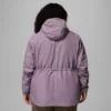 Jacheta pentru femei Lillian Ridge™ II – Mărimi mari Jacheta pentru femei Lillian Ridge™ II – Mărimi mari