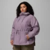 Jacheta pentru femei Lillian Ridge™ II – Mărimi mari Jacheta pentru femei Lillian Ridge™ II – Mărimi mari