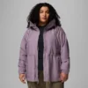 Jacheta pentru femei Lillian Ridge™ II – Mărimi mari Jacheta pentru femei Lillian Ridge™ II – Mărimi mari