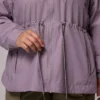 Jacheta pentru femei Lillian Ridge™ II – Mărimi mari Jacheta pentru femei Lillian Ridge™ II – Mărimi mari