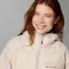 Jacheta pentru femei Powder Lite™ II Mid