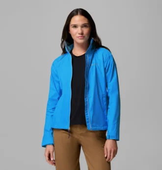 Jacheta pentru femei Switchback™ IV