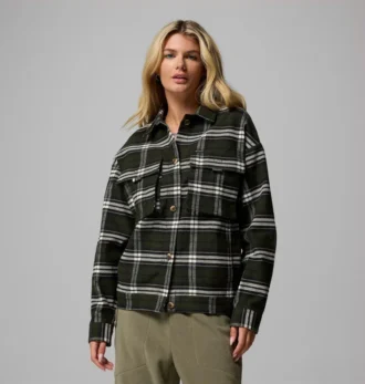 Jacheta pentru femei Wildest Venture™