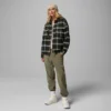 Jacheta pentru femei Wildest Venture™