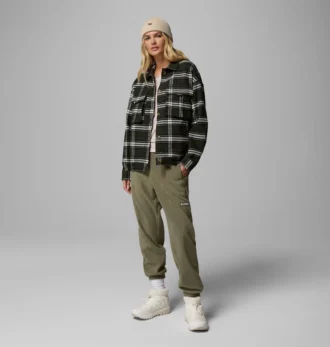 Jacheta pentru femei Wildest Venture™