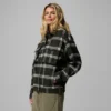 Jacheta pentru femei Wildest Venture™