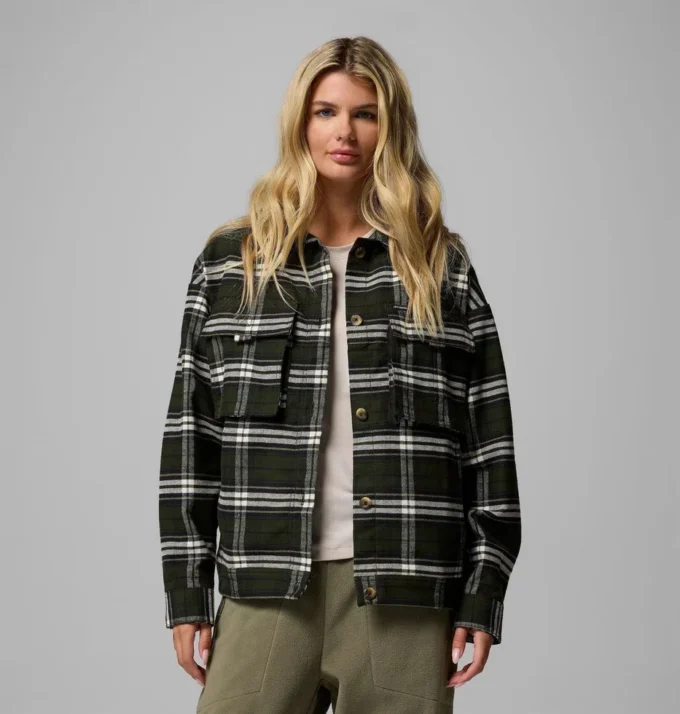 Jacheta pentru femei Wildest Venture™
