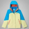 Jacheta pentru fete Bugaboo™ III Fleece Interchange