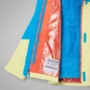 Jacheta pentru fete Bugaboo™ III Fleece Interchange