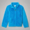 Jacheta pentru fete Bugaboo™ III Fleece Interchange
