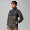 Jacheta PHG™ Sherpa pentru bărbați