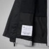 Jacheta Rain-Zilla™ II pentru băieți mici