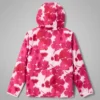 Jacheta reversibilă Kids Pixel Grabber™ II