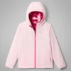 Jacheta reversibilă Kids Pixel Grabber™ II