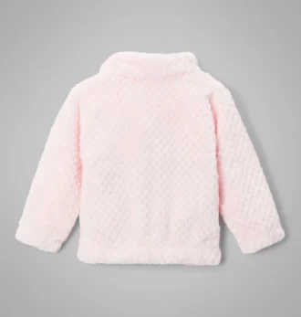 Jacheta Sherpa Fire Side™ pentru fetițe