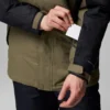 Jacheta Shotski™ pentru bărbați Jacheta Shotski™ pentru bărbați
