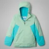 Jacheta Snow Problem™ pentru fete