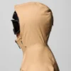 Jacheta Snowy Summit™ pentru bărbați Jacheta Snowy Summit™ pentru bărbați