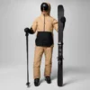 Jacheta Snowy Summit™ pentru bărbați Jacheta Snowy Summit™ pentru bărbați