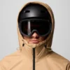 Jacheta Snowy Summit™ pentru bărbați Jacheta Snowy Summit™ pentru bărbați