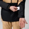 Jacheta Snowy Summit™ pentru bărbați Jacheta Snowy Summit™ pentru bărbați