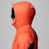Jacheta Snowy Summit™ pentru bărbați – lungă Jacheta Snowy Summit™ pentru bărbați – lungă