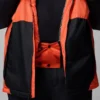 Jacheta Snowy Summit™ pentru bărbați – Mărime mare