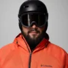 Jacheta Snowy Summit™ pentru bărbați – Mărime mare