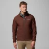 Jacheta softshell PHG Ascender™ II pentru bărbați Jacheta softshell PHG Ascender™ II pentru bărbați