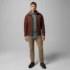 Jacheta softshell PHG Ascender™ II pentru bărbați Jacheta softshell PHG Ascender™ II pentru bărbați