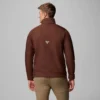 Jacheta softshell PHG Ascender™ II pentru bărbați Jacheta softshell PHG Ascender™ II pentru bărbați