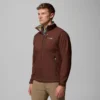 Jacheta softshell PHG Ascender™ II pentru bărbați Jacheta softshell PHG Ascender™ II pentru bărbați