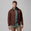 Jacheta softshell PHG Ascender™ II pentru bărbați Jacheta softshell PHG Ascender™ II pentru bărbați