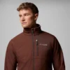 Jacheta softshell PHG Ascender™ II pentru bărbați Jacheta softshell PHG Ascender™ II pentru bărbați