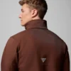 Jacheta softshell PHG Ascender™ II pentru bărbați Jacheta softshell PHG Ascender™ II pentru bărbați