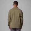 Jacheta solidă pentru bărbați Steens Mountain™