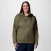 Jacheta Switchback™ IV pentru femei – Mărimi mari Jacheta Switchback™ IV pentru femei – Mărimi mari