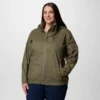 Jacheta Switchback™ IV pentru femei – Mărimi mari Jacheta Switchback™ IV pentru femei – Mărimi mari
