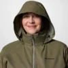 Jacheta Switchback™ IV pentru femei – Mărimi mari Jacheta Switchback™ IV pentru femei – Mărimi mari