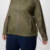 Jacheta Switchback™ IV pentru femei – Mărimi mari Jacheta Switchback™ IV pentru femei – Mărimi mari