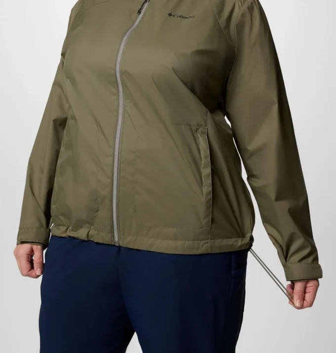 Jacheta Switchback™ IV pentru femei – Mărimi mari Jacheta Switchback™ IV pentru femei – Mărimi mari